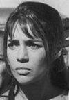 Фотография, биография Джули Кармен Julie Carmen