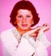 Фотография, биография Джули Кавнер Julie Kavner