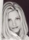 Фотография, биография Джули Майклс Julie Michaels