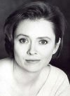 Фотография, биография Джули Осборн Julie Osburn