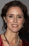 Фотография, биография Джули Тэймор Julie Taymor