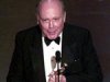 Фотография, биография Джулиан Феллоуз Julian Fellowes