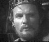 Фотография, биография Джулиан Гловер Julian Glover