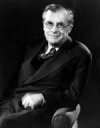 Фотография, биография Джулиан Хаксли Djulian Sorell Huxley