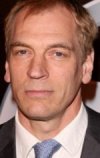 Фотография, биография Джулиан Сэндс Julian Sands