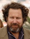Фотография, биография Джулиан Шнабель Julian Schnabel