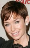 Фотография, биография Джулианна Николсон Julianne Nicholson
