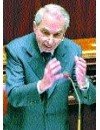 Фотография, биография Джулиано Амато Guliano Amato