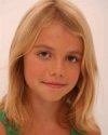 Фотография, биография Джулия Джойс Julia Joyce