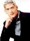 Фотография, биография Джун Парк Joon Park