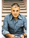 Фотография, биография Джузеппе Дзанотти Giuseppe Dzanotti