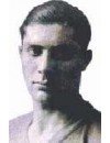 Фотография, биография Джузеппе Меацца Juseppe Meazza