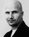 Фотография, биография Эд Андерс Ed Anders