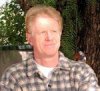Фотография, биография Эд Бегли мл Ed Begley Jr