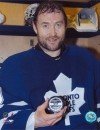 Фотография, биография Эд Белфор Ed Belfour