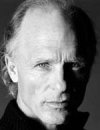 Фотография, биография Эд Харрис Ed Harris
