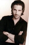 Фотография, биография Эд Куинн Ed Quinn