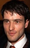 Фотография, биография Эд Стоппард Ed Stoppard