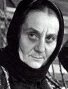 Фотография, биография Эда Урусова Eda Urusova