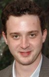 Фотография, биография Эдди Кэй Томас Eddie Kaye Thomas