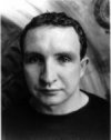 Фотография, биография Эдди Марсан Eddie Marsan