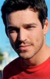 Фотография, биография Эдди Сибриан Eddie Cibrian