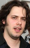 Фотография, биография Эдгар Райт Edgar Wright