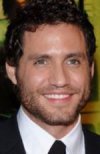 Фотография, биография Эдгар Рамирез Edgar Ramirez
