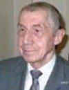Фотография, биография Эдгем Тенишев Edhem Tenishev