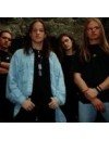 Фотография, биография Edguy