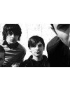 Фотография, биография Editors