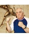Фотография, биография Эдмунд Липинский Edmund Lipinski