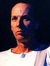Фотография, биография Эдриан Бэлью Adrian Belew
