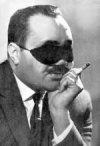 Биография человека с именем Эдуард Асадов