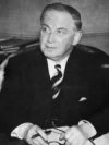 Фотография, биография Эдуард Эплтон Eduard Eplton