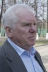Фотография, биография Эдуард Иванов Eduard Ivanov