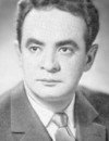 Фотография, биография Эдуард Колмановский Eduard Kolmanovskiy