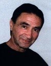 Фотография, биография Эдуард Маркаров Edward Markarov