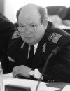 Фотография, биография Эдуард Поддавашкин Eduard Poddavashkin