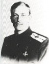 Фотография, биография Эдуард Томсон Eduard Thomson