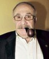 Фотография, биография Эдуард Володарский Eduard Volodarsky
