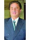 Биография человека с именем Эдуардо Дуальде