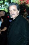 Фотография, биография Эдвард Джеймс Олмос Edward James Olmos