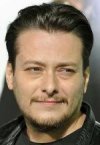 Фотография, биография Эдвард Фурлонг Edward Furlong