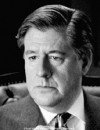 Фотография, биография Эдвард Херрман Edward Herrmann