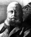 Биография человека с именем Эдвард Лир
