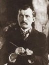 Фотография, биография Эдвард Мунк Edward Munch