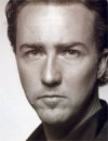 Фотография, биография Эдвард Нортон Edward Norton