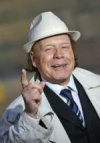 Фотография, биография Эдвард Радзинский Edvard Radzinsky