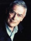 Фотография, биография Эдвард Вудворд Edward Woodward